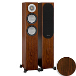 Monitor Audio Silver 200 Walnut