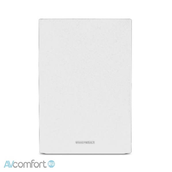 Wharfedale Diamond IW-1 White