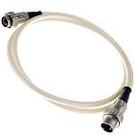 ATLAS CABLES Element Quadstar Symmetrical 5 DIN – 5 DIN 1,0 m