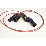 Van Den Hul The Orchid XLR 1,0 м