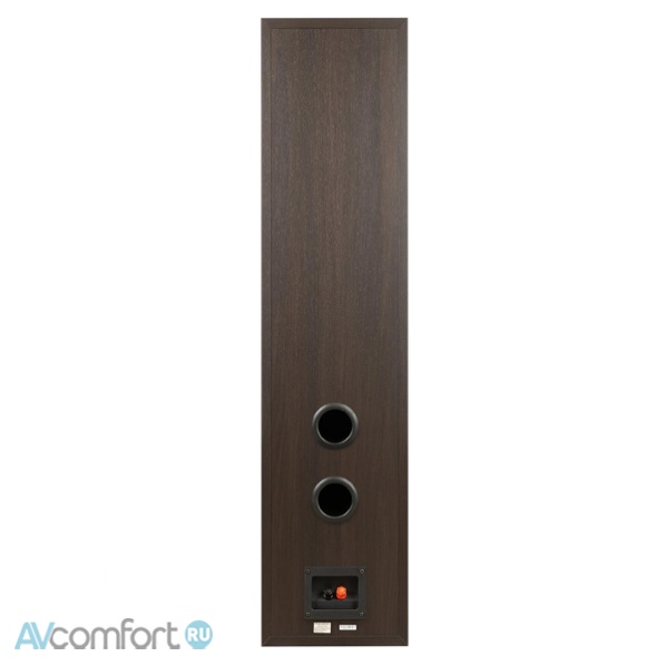 Premiera Eco ES-631 Mocco