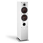 DALI Zensor 5 AX White
