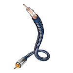Inakustik Premium Digital RCA, 1,0 m