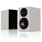 Wharfedale Diamond 12.2i Stone Grey Wharfedale Diamond 12.2i Stone Grey