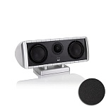 Gauder Akustik Darc Center MKII Black