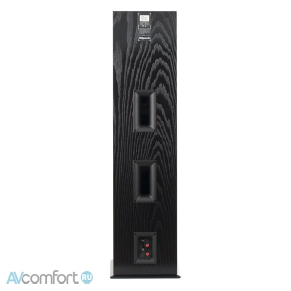 Klipsch Reference RF-7 III Black Ash