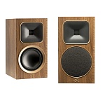 MaRTIn Logan Motion Foundation B1 Walnut