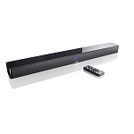 Canton Smart Soundbar 9 Black