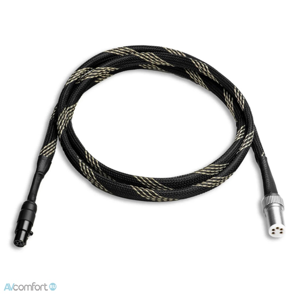 AVComfort, Pro-Ject Connect It Phono DS 5P-MiniXLR 1,23 m
