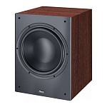Magnat Signature 530 A Anthracite Satin/Mocca