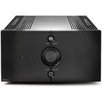 Audio Analogue Absolute RR Black