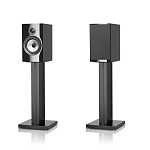 Bowers & Wilkins 706 S2 Gloss Black