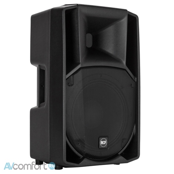 AVComfort, RCF ART 712-A MK4