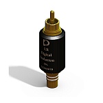 Purist Audio Design Digital Isolation Adapter