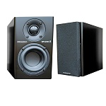 Premiera MS-3 White