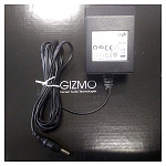 Densen Gizmo charger