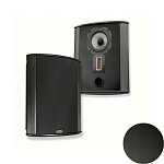 LEGACY AUDIO Pixel Black Pearl