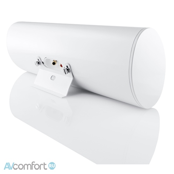 Canton CD 250.3 White