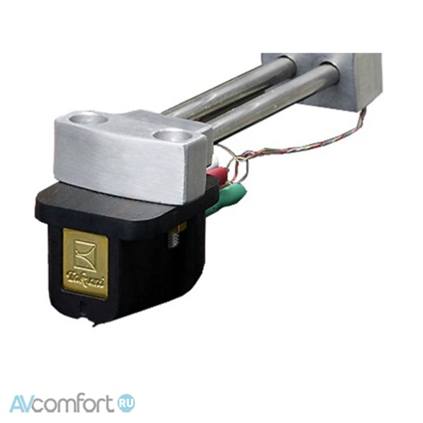 Miyajima Laboratory Takumi Miyajima Laboratory Takumi