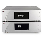 Ch Precision P1 Mono Phono Preamplifier
