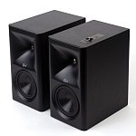 Klipsch The Fives II Ebony