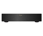 Vincent PF-1 Black