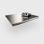 Devialet Expert 250 Pro