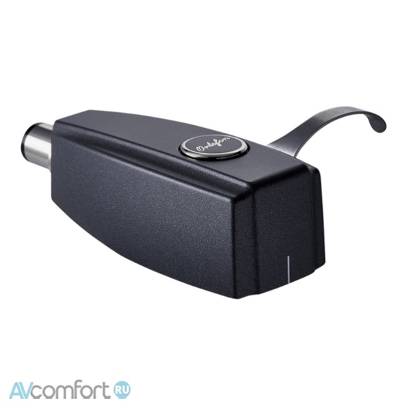 Ortofon SPU Mono CG 65 Di MkII