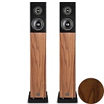 AUDIO PHYSIC Classic 20.2 Walnut