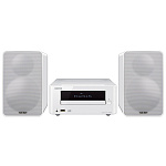 Onkyo CS-265 White