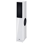 HECO Music Style 800 White\White