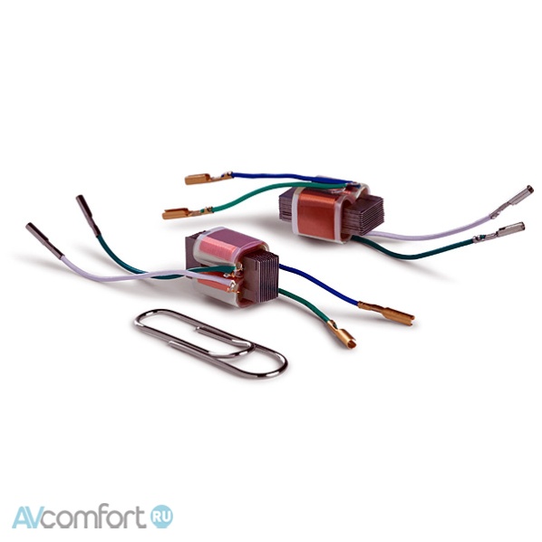 Ortofon SPU GTX E