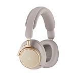 BANG & OLUFSEN Beoplay H100 Hourglass Sand