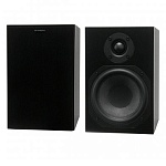 Scansonic HD L5 Black