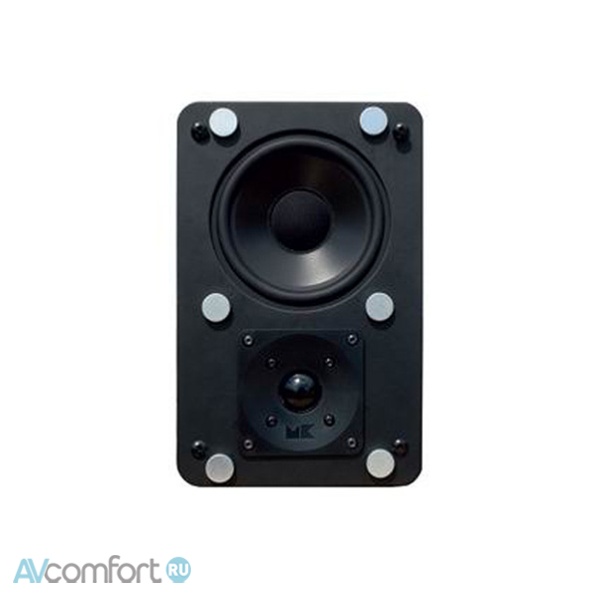 MK Sound IW-95 White