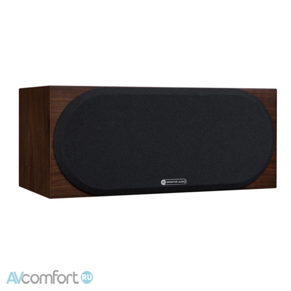 Monitor Audio Silver C250 7G Walnut