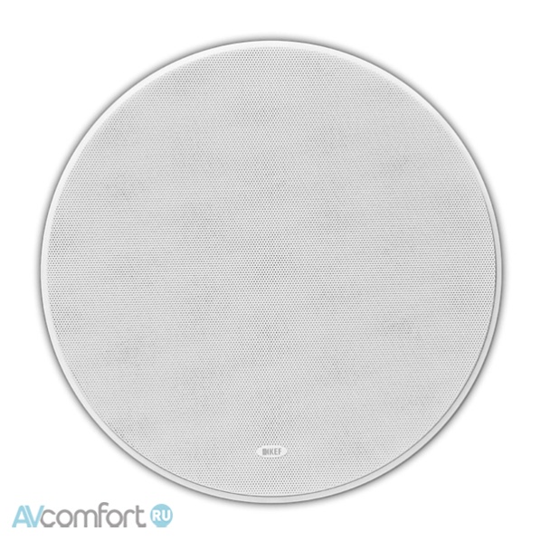 KEF Ci250RRM-THX KEF Ci250RRM-THX