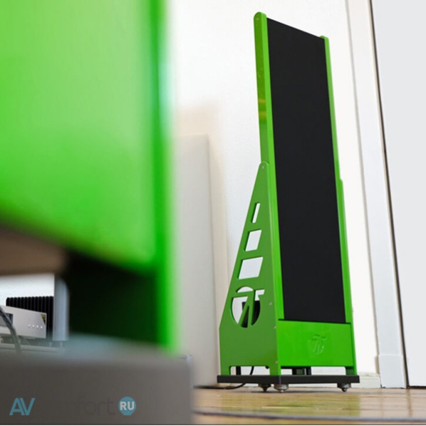 Airtech ATS-01-С