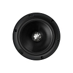 KEF Ci130QRfl Flush MT 5.25 (SP4012AA)