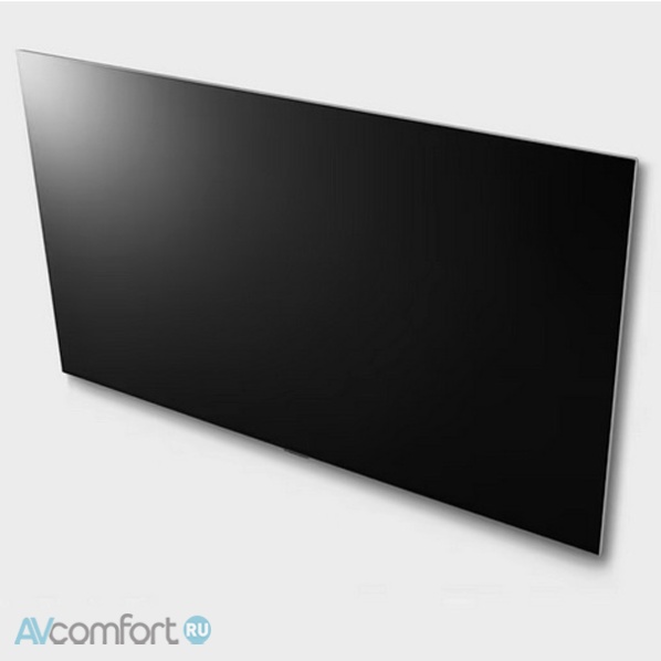 LG ELECTRONICS OLED55G5RLA.ARUG