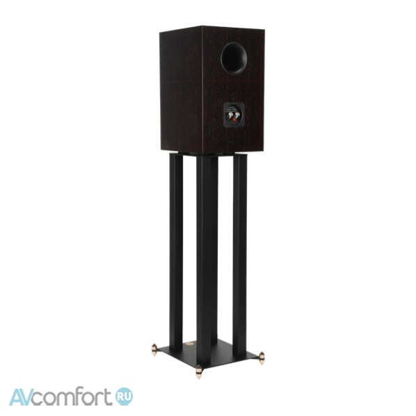 Revival Audio Atalante 3 Ebony