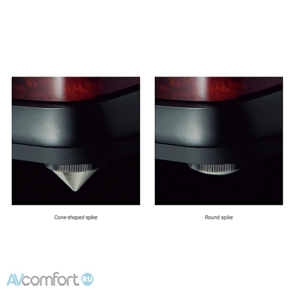 TAD Reference One Emarald Green (TAD-R1TX-EB)