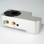 EMT 928/912 Adapter
