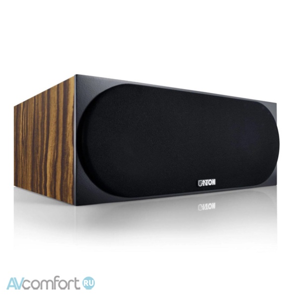 Canton GLE 50 Center S2 Makassar