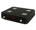 Ayon Audio Stealth