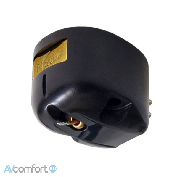 Miyajima Laboratory Madake Miyajima Laboratory Madake