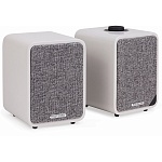 Ruark Audio MR1 Soft Grey
