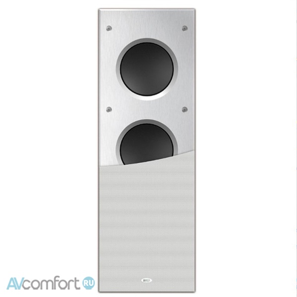 KEF Ci3160RLb SP3835AA KEF Ci3160RLb SP3835AA