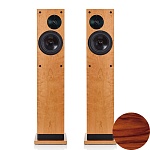 ProAc Response D30DS Pal