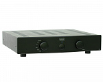 Hegel H70 Black